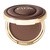 Paese Selfglow, kremowy bronzer matowy, Velvet Sand 02, 8 g