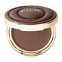 Paese Selfglow, kremowy bronzer matowy, Velvet Sand 02, 8 g