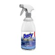 Dasty Shower Protector, powłoka ochronna do szyb kabin prysznicowych, 700 ml