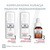 Pharmaceris W Meladermix Peel, peeling złuszczający przeciw przebarwieniom, 30 ml