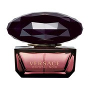 Versace Crystal Noir, woda perfumowana, spray, 50 ml https://azcdn.doz.pl/image/d/product/c5e50474-scale-180x180.png