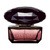 Versace Crystal Noir, woda perfumowana, spray, 50 ml
