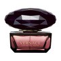 Versace Crystal Noir, woda perfumowana, spray, 50 ml