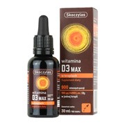 Skoczylas Witamina D3 Max, krople, 30 ml https://azcdn.doz.pl/image/d/product/d2c9f2f3-scale-180x180.png