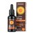 Skoczylas Witamina D3 Max, krople, 30 ml