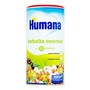 Humana Herbatka owocowa, granulat,  200 g