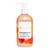 Opcja Natura, mleczkopiana do mycia i demakijażu twarzy, 250 ml