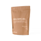 SuperPauza Białko WPC-80 Super forma, proszek, smak słony karmel, 750 g