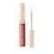 Paese Tasty Lips, błyszczyk Beauty Lipgloss, 16 Cherry Smoothie, 4,5 ml