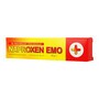 Naproxen Emo, 100 mg/g, żel, 55 g