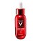 Vichy Liftactiv Collagen Specialist, serum 16, 30 ml