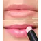 ARTDECO, Color Booster Lip Balm, balsam wzmacniający naturalny kolor ust, 3 g