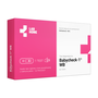 Babycheck-1 WB, test ciążowy z krwi, 1 szt.
