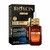 Bioxcin Skin Expert Kwas hialuronowy 3% Intensywnie nawilżające serum, 30 ml
