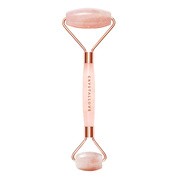 Crystallove, masażer do twarzy z kwarcu różowego, 1 szt. https://azcdn.doz.pl/image/d/product/aa61bc4e-scale-180x180.png