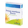 Boiron Arnica montana, 9 CH, tabletki podjęzykowe, 40 szt.