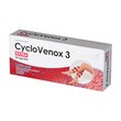 ActiveLab Pharma CycloVenox 3 Extra, kapsułki, 60 szt.