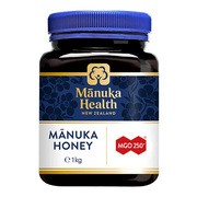 Manuka Health, Miód Manuka MGO 250+, nektarowy, 1000 g https://azcdn.doz.pl/image/d/product/47d6e4d8-scale-180x180.png