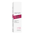 Agenity Balance, wygładzający peeling enzymatyczny, 75 ml
