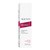 Agenity Balance, wygładzający peeling enzymatyczny, 75 ml