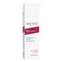 Agenity Balance, wygładzający peeling enzymatyczny, 75 ml