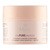 Miya Cosmetics myPUREexpress, 5-minutowa maseczka oczyszczająca z kompleksem [5% kwas azelainowy + glicyna], 50 g