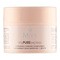 Miya Cosmetics myPUREexpress, 5-minutowa maseczka oczyszczająca z kompleksem [5% kwas azelainowy + glicyna], 50 g
