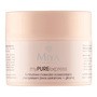 Miya Cosmetics myPUREexpress, 5-minutowa maseczka oczyszczająca z kompleksem [5% kwas azelainowy + glicyna], 50 g