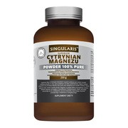 Singularis Cytrynian Magnezu Powder 100%, proszek, 250 g https://azcdn.doz.pl/image/d/product/da9bd903-scale-180x180.png