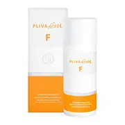 PLIVAfem F, żel do higieny intymnej, 150 ml https://azcdn.doz.pl/image/d/product/d1d9132f-scale-180x180.png