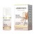 Uzdrovisco Eye Fusion, serum liftingujące pod oczy i na powieki, 15 ml