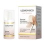 Uzdrovisco Eye Fusion, serum liftingujące pod oczy i na powieki, 15 ml