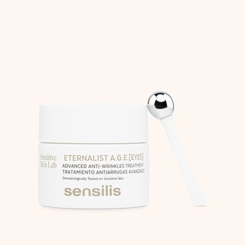 Sensilis Eternalist A.G.E., krem pod oczy, 20 ml
