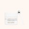 Sensilis Eternalist A.G.E., krem pod oczy, 20 ml