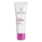 Iwostin Rosacin, łagodzący krem na dzień, SPF 15, 40 ml https://azcdn.doz.pl/image/d/product/1d99ddb3-scale-180x180.png