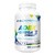 Zestaw 2 x Allnutrition ADEK + Omega 3 Strong, kapsułki, 90 szt.