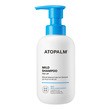 Atopalm, łagodny szampon do włosów dla wrażliwej skóry głowy, 300 ml
