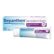 Bepanthen Sensiderm, krem, 20 g