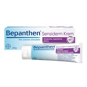 Bepanthen Sensiderm, krem, 20 g https://azcdn.doz.pl/image/d/product/254dc861-scale-180x180.png