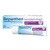 Bepanthen Sensiderm, krem, 20 g