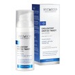 Sylveco Dermo Skóra atopowa, emolientowy krem do twarzy na dzień, 50 ml