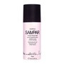 Sampar French Rose Mist, nawilżająca mgiełka do twarzy, 75 ml