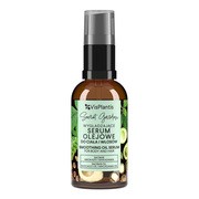 Vis Plantis Secret Garden, wygładzające serum olejowe do ciała i włosów, 30 ml https://azcdn.doz.pl/image/d/product/60f25148-scale-180x180.png