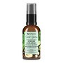 Vis Plantis Secret Garden, wygładzające serum olejowe do ciała i włosów, 30 ml