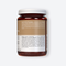 Vitalers Ashwagandha 600 mg, kapsułki, 60 szt.