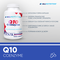Allnutrition, Q10 Coenzyme, kapsułki, 100 szt.