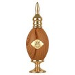 Lattafa Pride Afaq, woda perfumowana unisex, spray, 100 ml