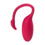 Magic Motion, Flamingo Vibrating Bullet, 1 szt.