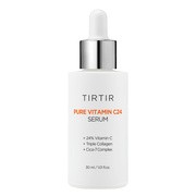 Tirtir Pure Vitamin C24 Serum do twarzy, 30 ml https://azcdn.doz.pl/image/d/product/f2dd553b-scale-180x180.png