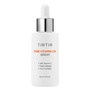 Tirtir Pure Vitamin C24 Serum do twarzy, 30 ml